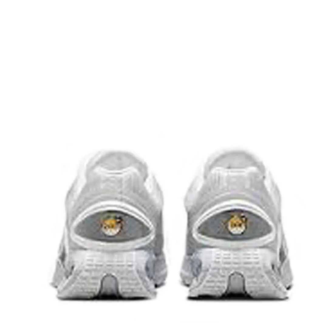 Nike shoes - Nike Air Max DN - Air Max - FJ3145-100 - White 1