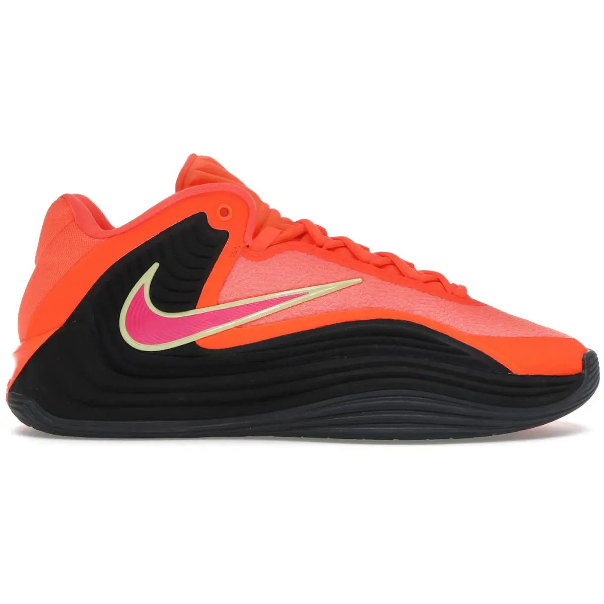 Nike Giannis Freak 7 Ignition HF3450-800