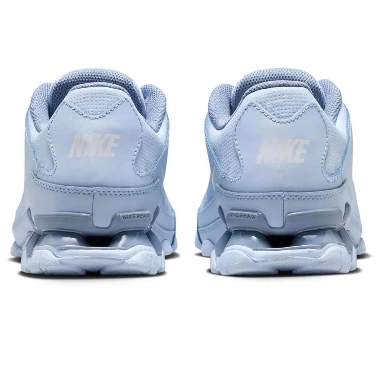 Nike shoes - Black/Black/Anthracite 26