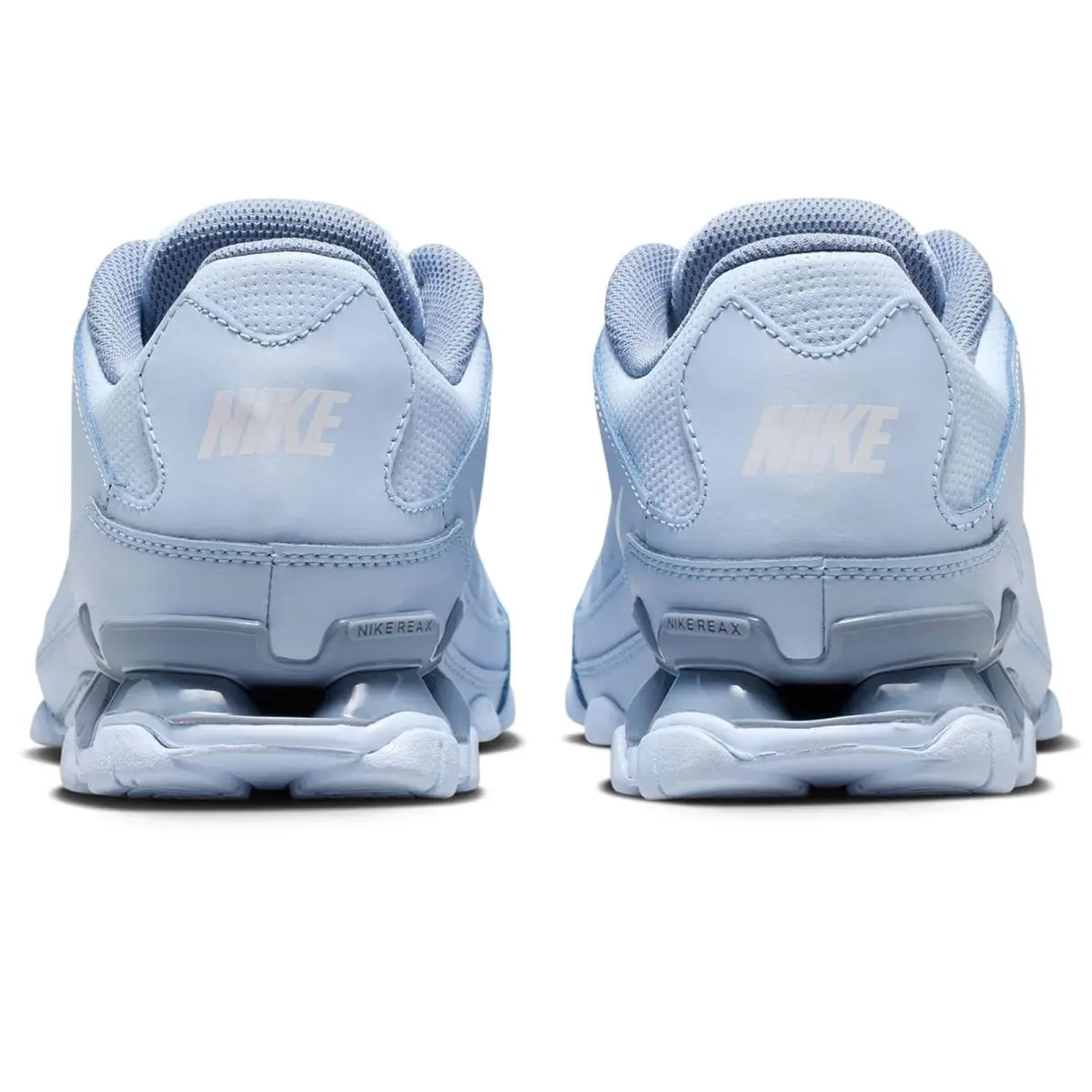 Nike shoes - Black/Black/Anthracite 33