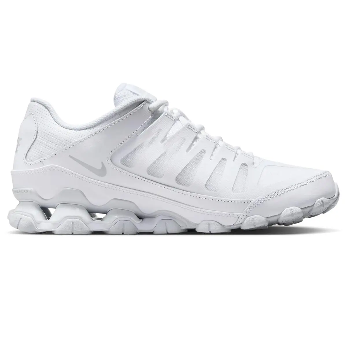 Nike shoes - Black/Black/Anthracite 50
