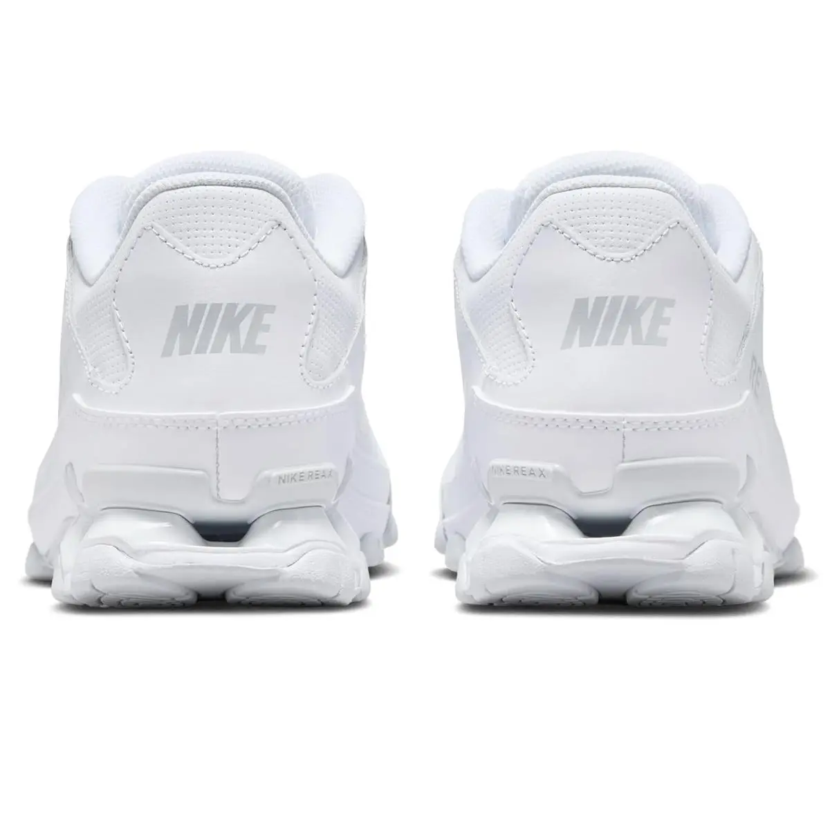 Nike shoes - Black/Black/Anthracite 54
