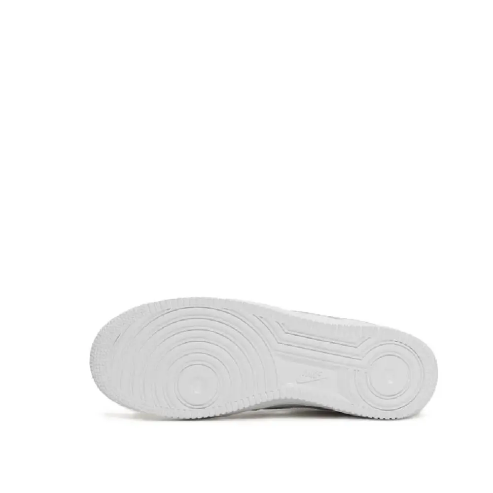 Nike shoes - IV2857 100 - IV2857 100 - White/White 10