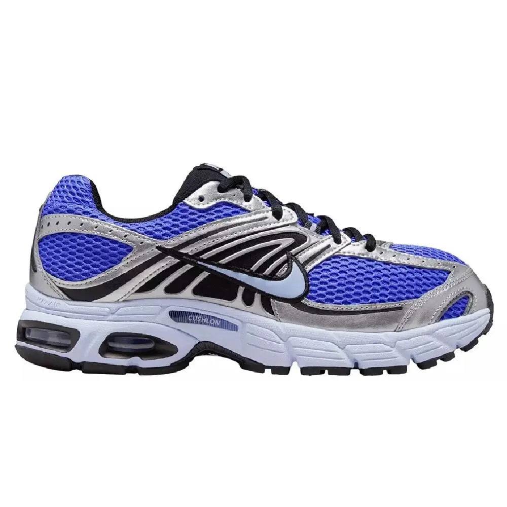 Women`s Nike Air Max Moto 2K Sapphire/hydrogen Blue HQ2056 500