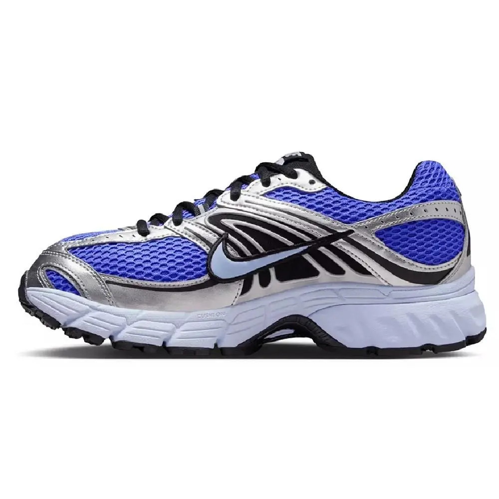 Nike shoes - HQ2056 500 - HQ2056 500 - Sapphire/Hydrogen Blue 0