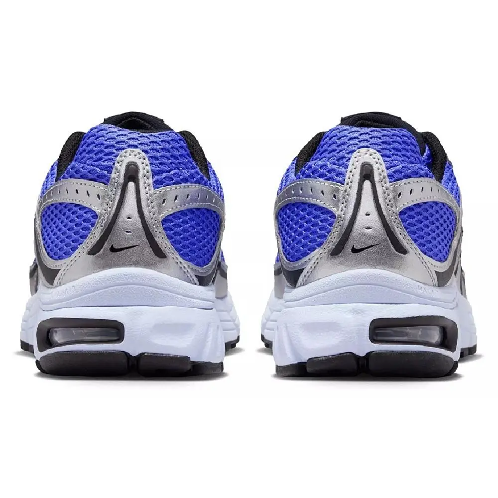 Nike shoes - HQ2056 500 - HQ2056 500 - Sapphire/Hydrogen Blue 2