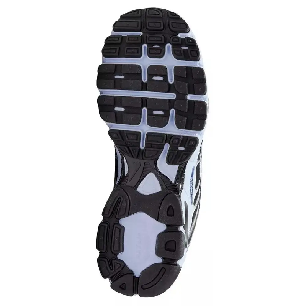 Nike shoes - HQ2056 500 - HQ2056 500 - Sapphire/Hydrogen Blue 4