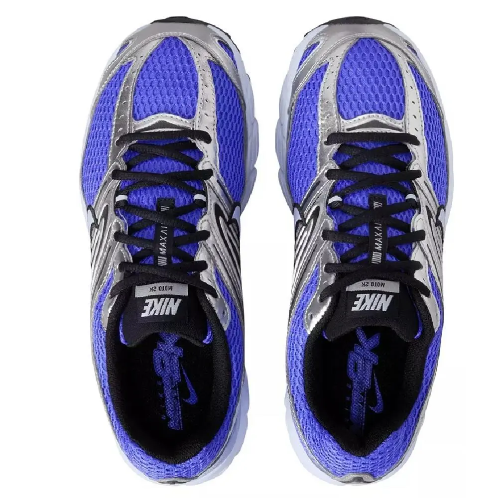 Nike shoes - HQ2056 500 - HQ2056 500 - Sapphire/Hydrogen Blue 9