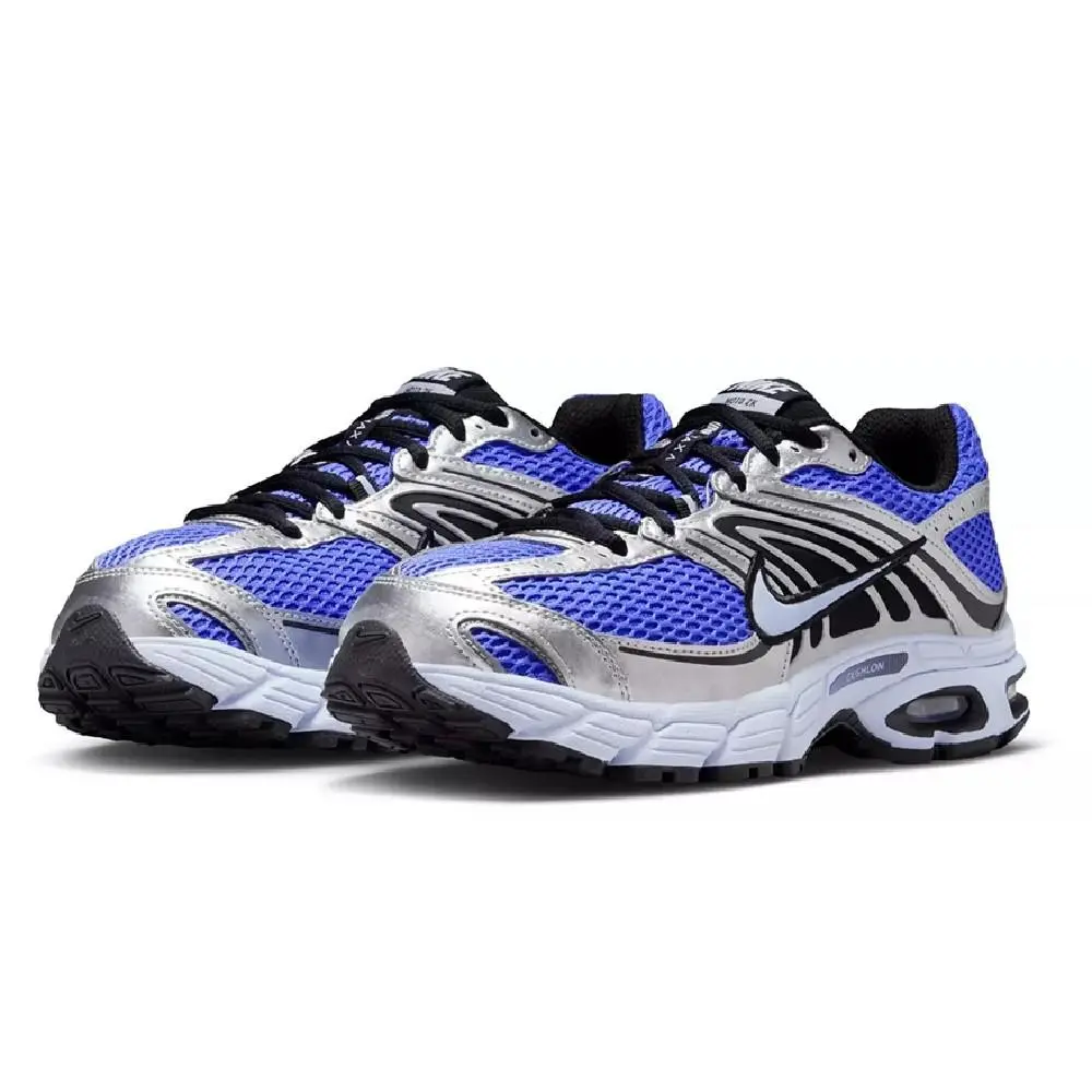 Nike shoes - HQ2056 500 - HQ2056 500 - Sapphire/Hydrogen Blue 7