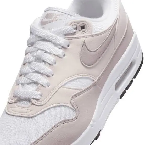 Nike shoes - DZ2628106 - DZ2628-106 - Multicolor 2