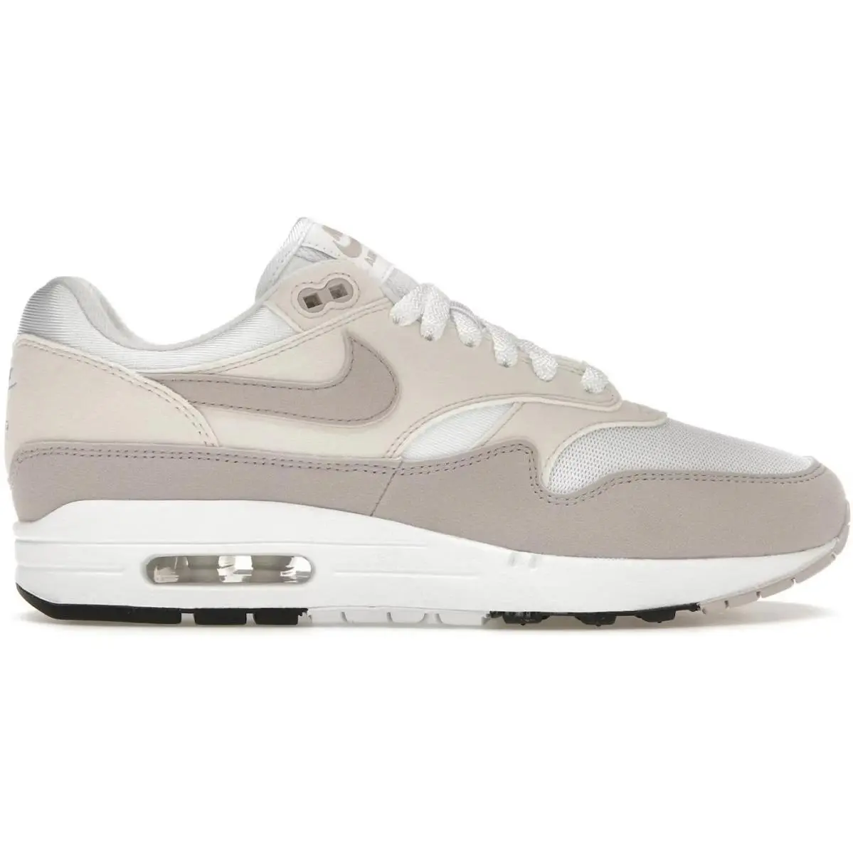 Nike shoes - DZ2628106 - DZ2628-106 - Multicolor 4