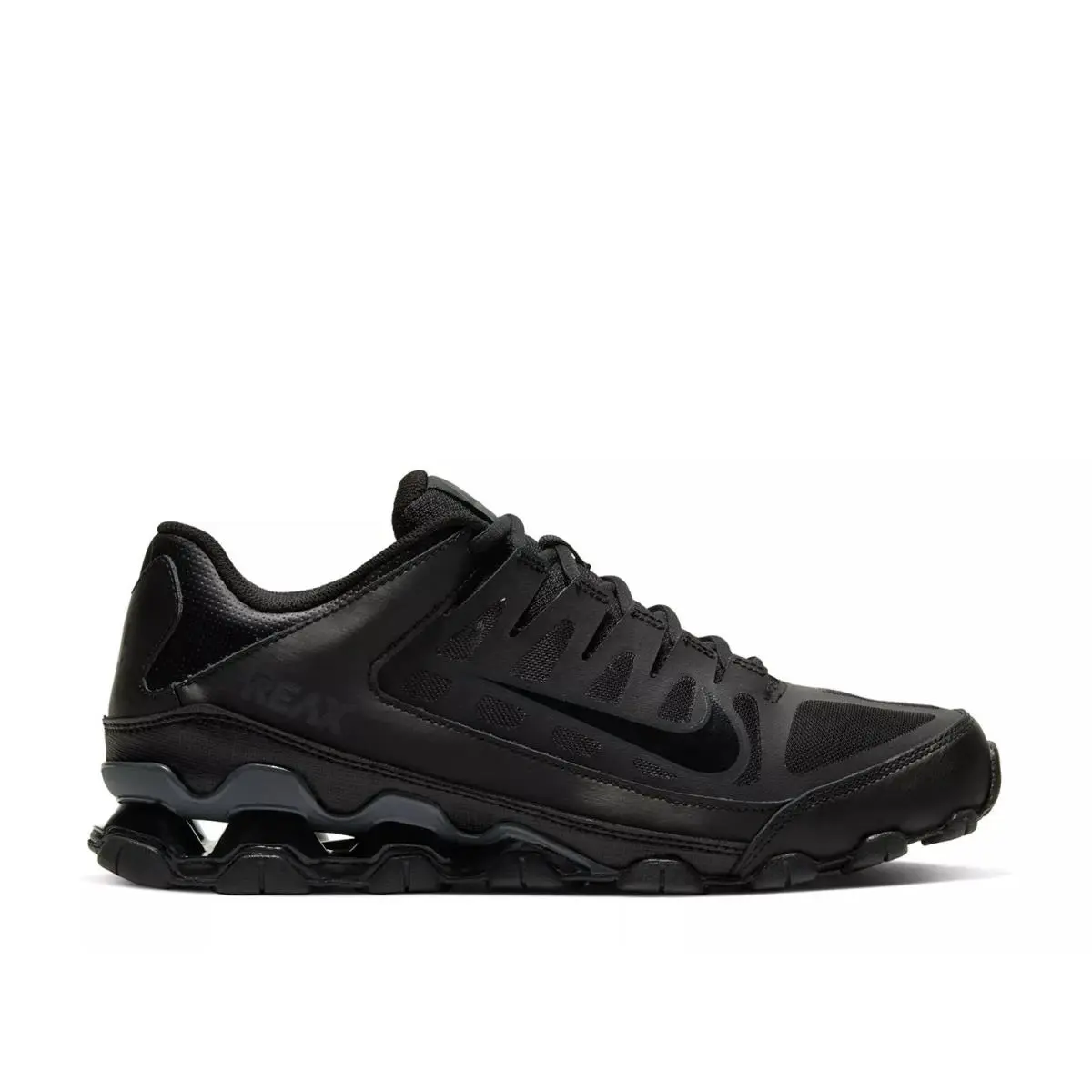Nike Reax 8 TR Sneaker - Men`s