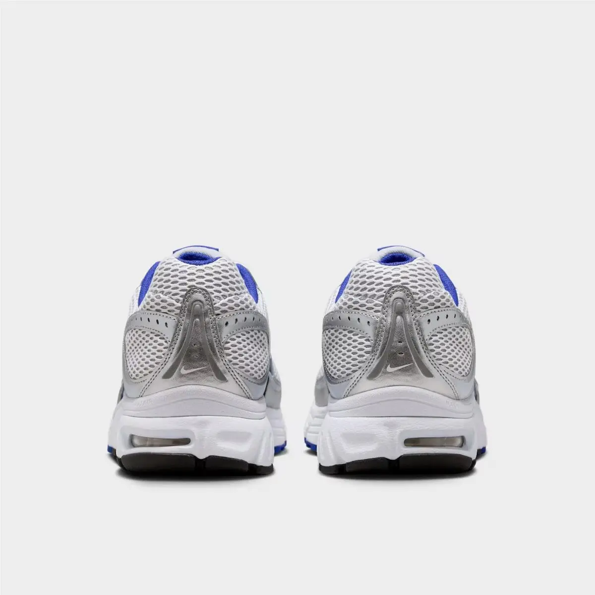 Nike shoes - IO9279 101 - White/Wolf Grey/Royal Pulse/Concord 2