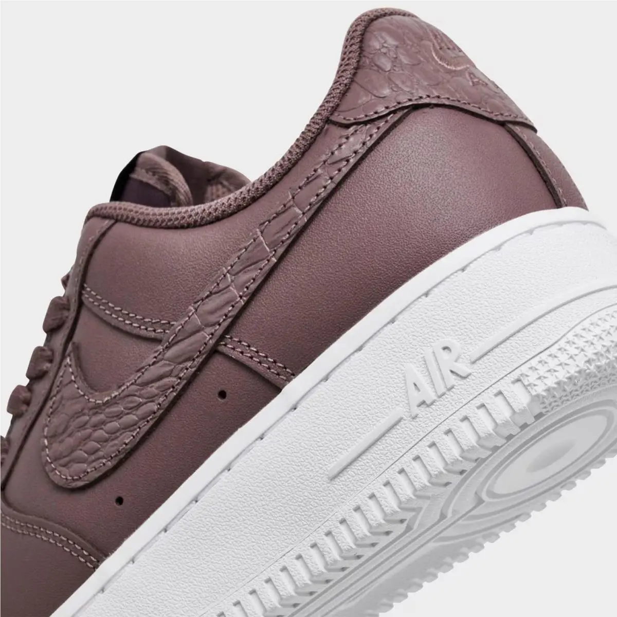 Nike shoes - IO4837 500 - Tattoo/Neutral Grey/White/Tattoo 0