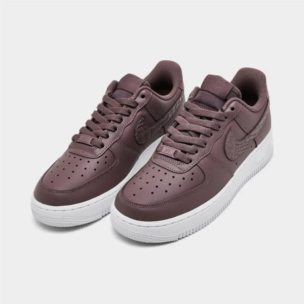 Nike shoes - IO4837 500 - Tattoo/Neutral Grey/White/Tattoo 1