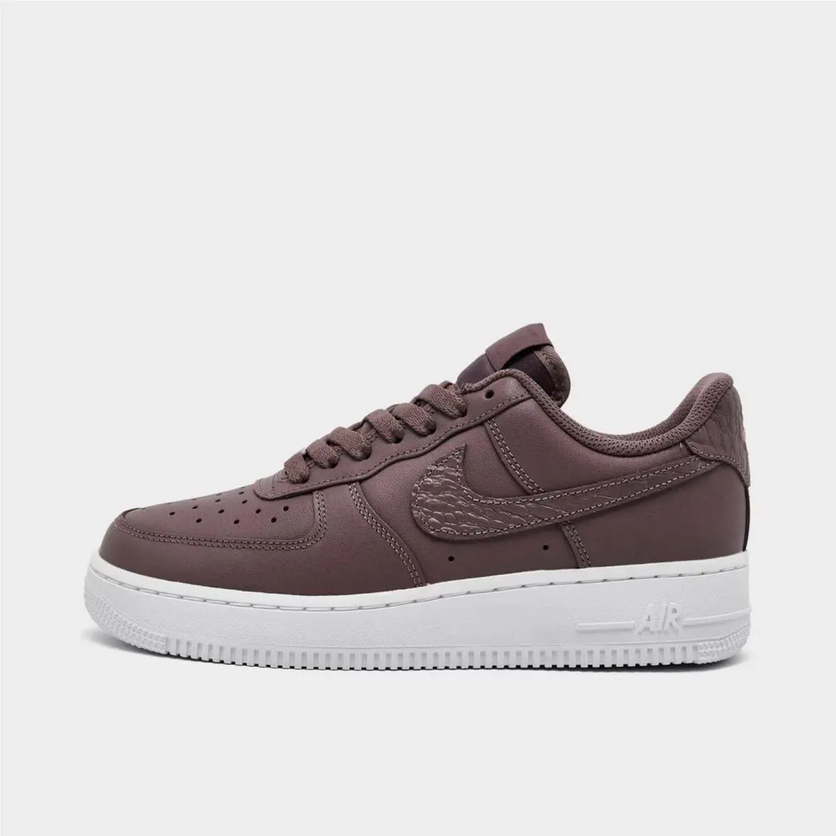 Nike shoes - IO4837 500 - Tattoo/Neutral Grey/White/Tattoo 3