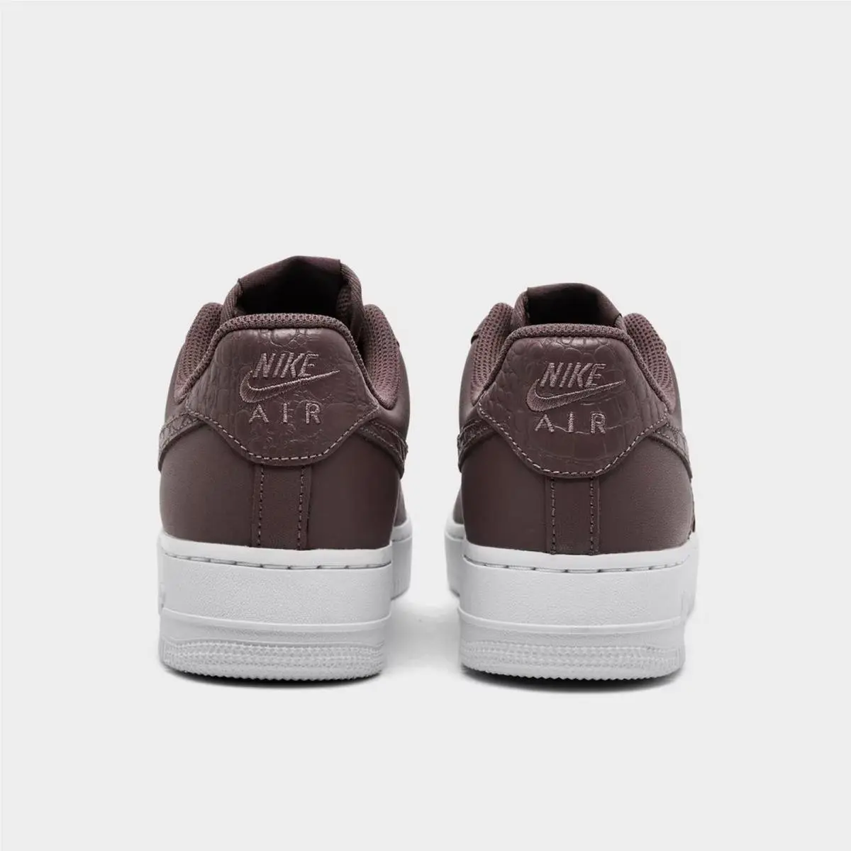 Nike shoes - IO4837 500 - Tattoo/Neutral Grey/White/Tattoo 6