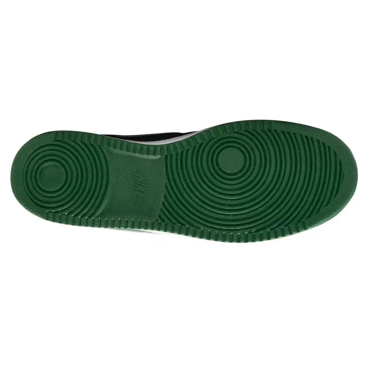 Nike shoes - Green/White 3