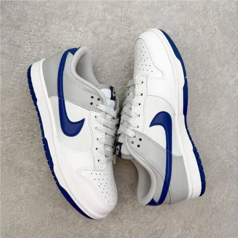 Nike shoes - HF5441118 - HF5441-118 - Multicolor 0