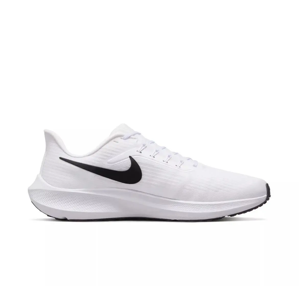 Nike shoes - Nike Air Zoom Pegasus 39 - DM0164-100 - White 1