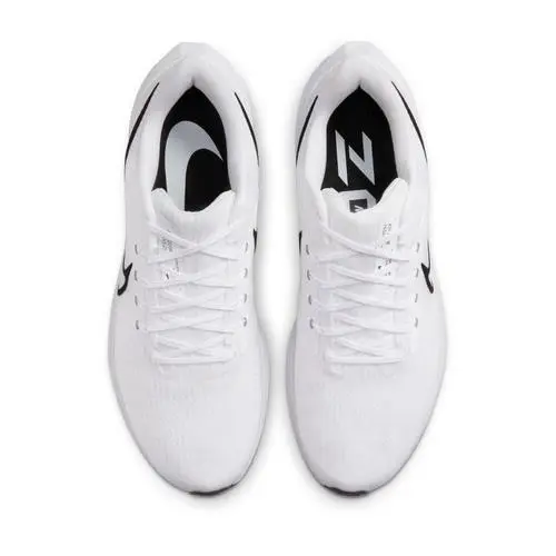 Nike shoes - Nike Air Zoom Pegasus 39 - DM0164-100 - White 8