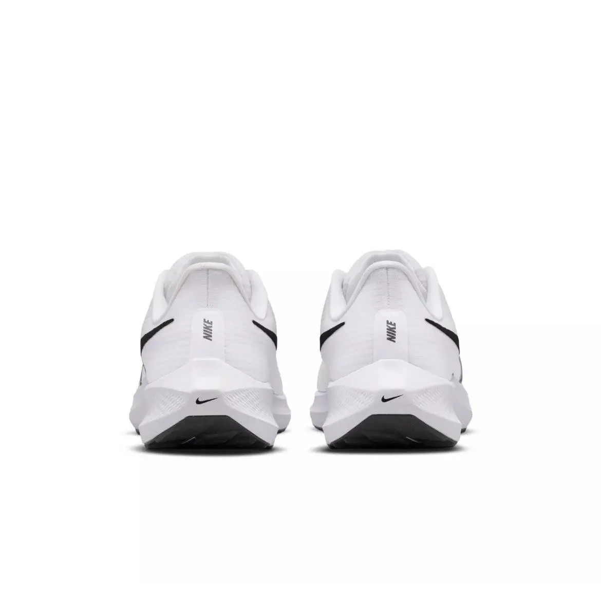 Nike shoes - Nike Air Zoom Pegasus 39 - DM0164-100 - White 9