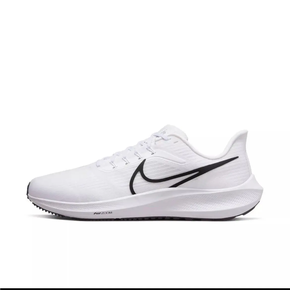 Nike shoes - Nike Air Zoom Pegasus 39 - DM0164-100 - White 6