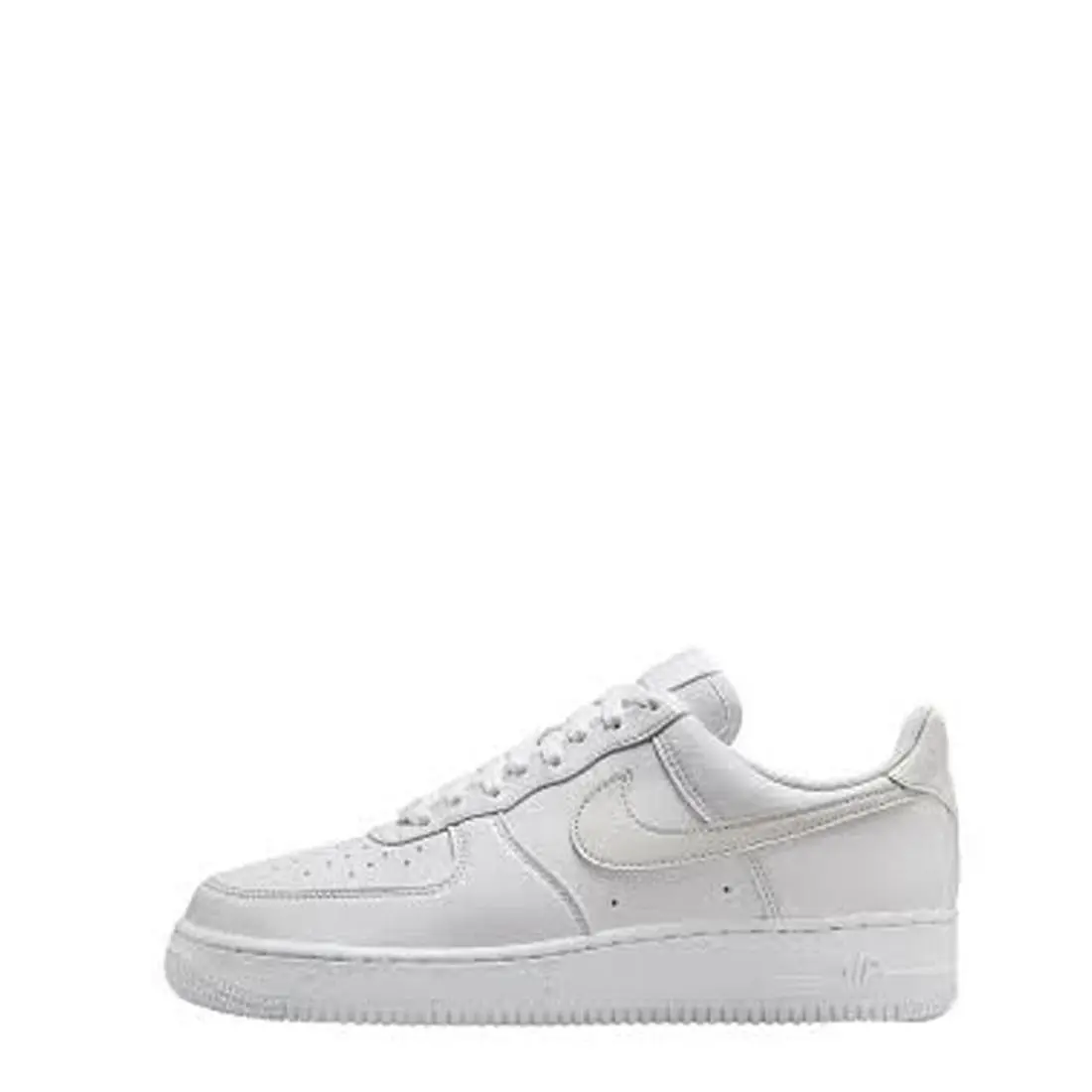 Nike Air Force 1 07 NN Platinum Violet Sail Women Sneakers Shoes DV3808-001