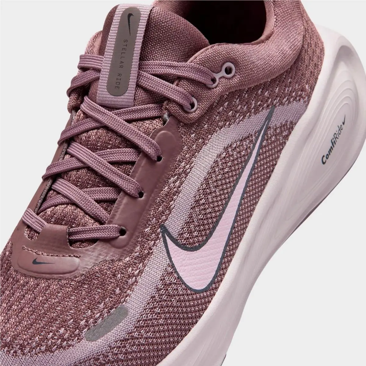 Nike shoes - HQ3266 500 - Tattoo/Pink Foam/Light Violet Ore/Platinum Violet 0