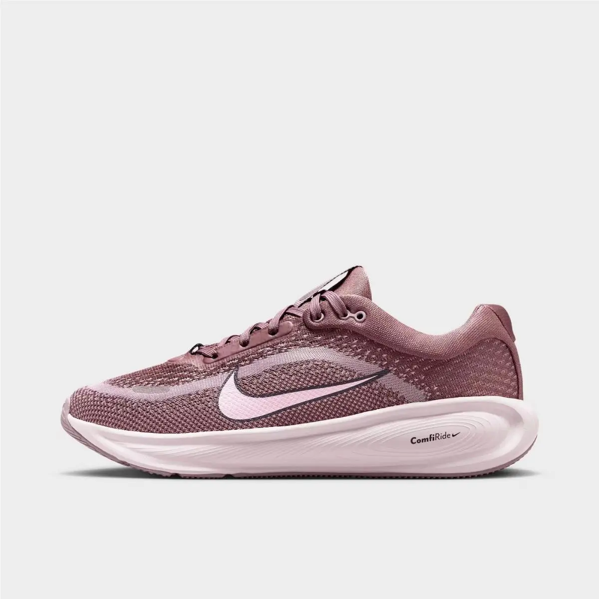 Nike shoes - HQ3266 500 - Tattoo/Pink Foam/Light Violet Ore/Platinum Violet 3