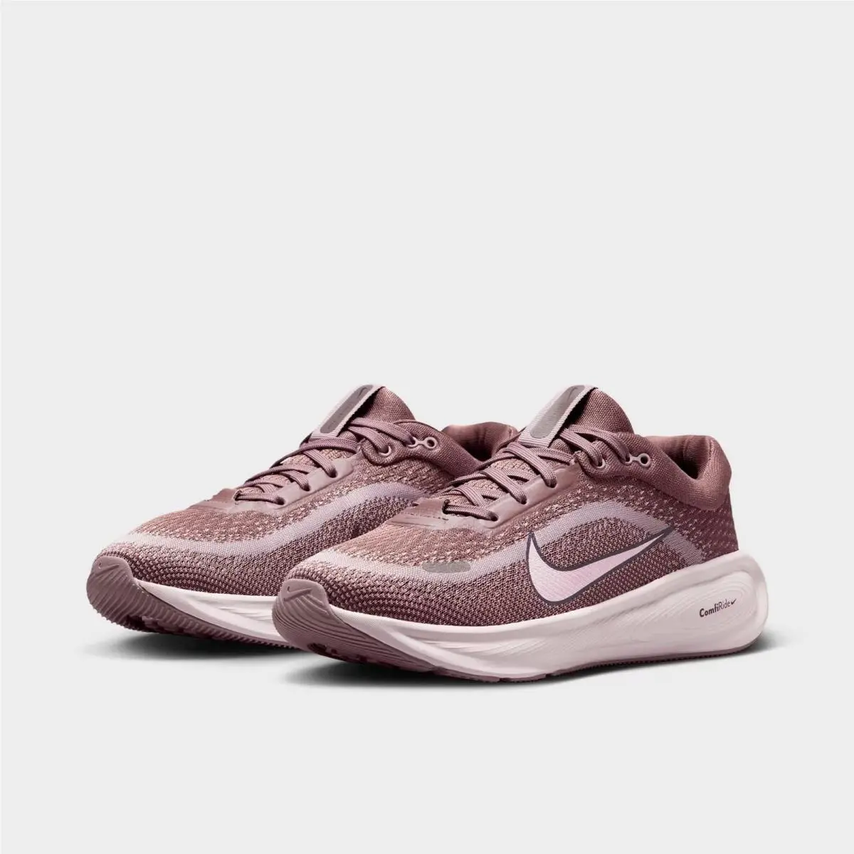 Nike shoes - HQ3266 500 - Tattoo/Pink Foam/Light Violet Ore/Platinum Violet 5