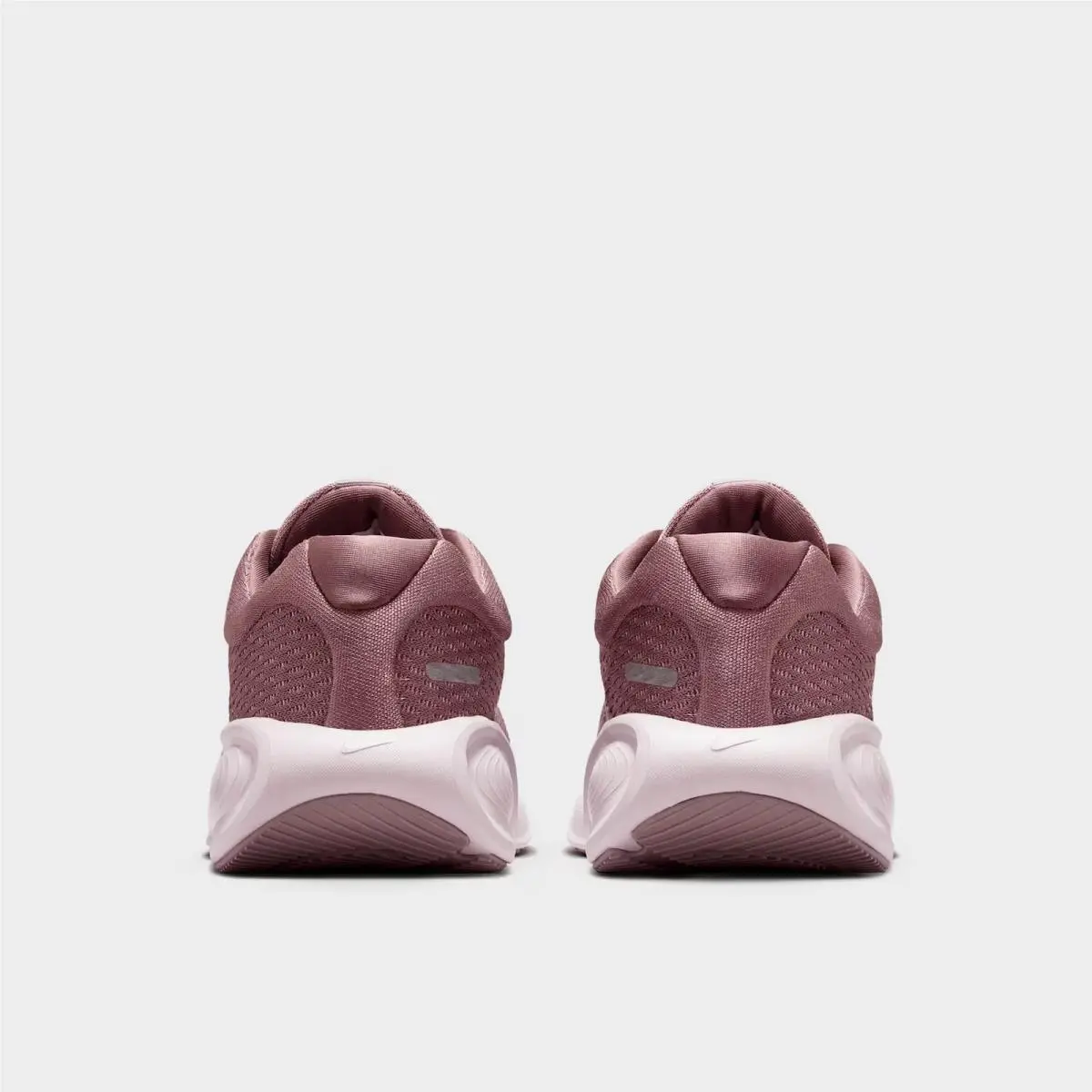Nike shoes - HQ3266 500 - Tattoo/Pink Foam/Light Violet Ore/Platinum Violet 6