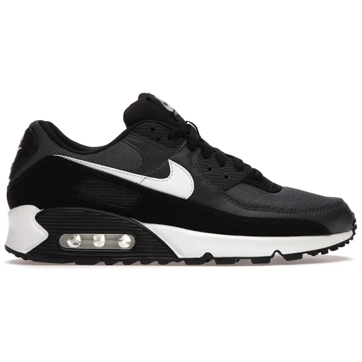 Nike shoes - CN8490002 - CN8490-002 - Multicolor 0