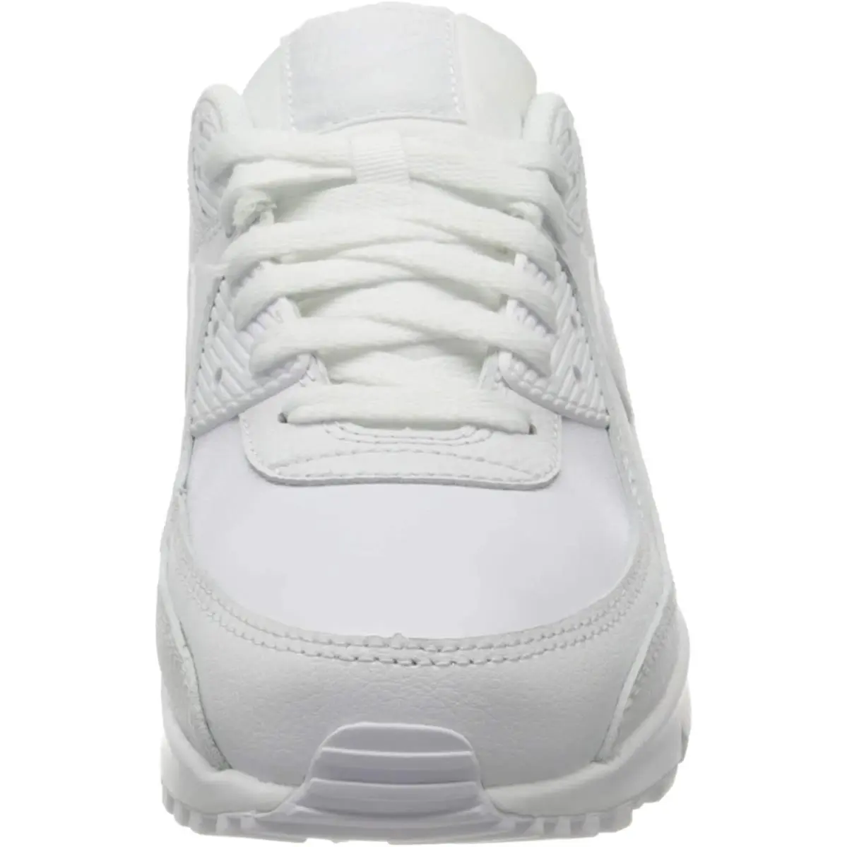 Nike shoes - CZ5594 100 - CZ5594 100 - White 4