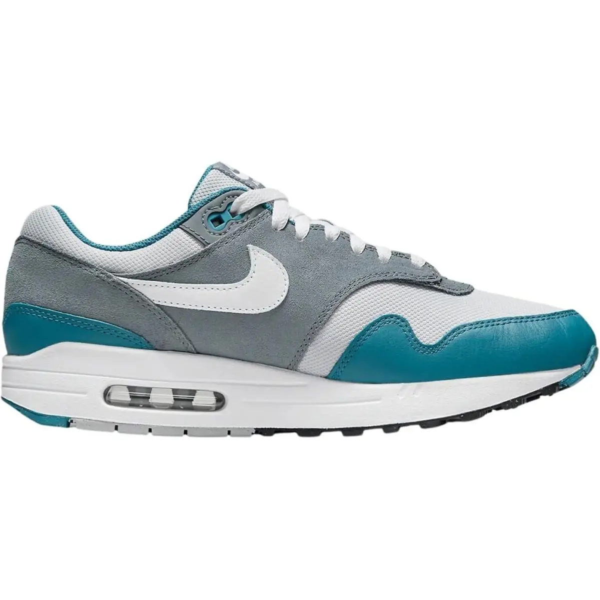 Nike shoes - FB9660 001 - FB9660 001 - Photon Dust/White-Cool Grey 0