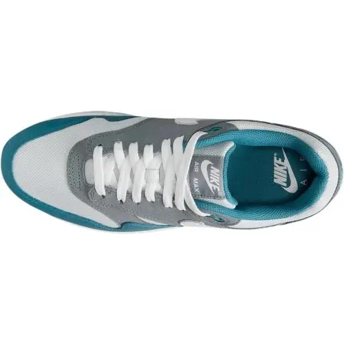 Nike shoes - FB9660 001 - FB9660 001 - Photon Dust/White-Cool Grey 1