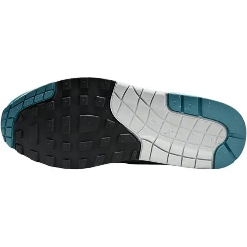Nike shoes - FB9660 001 - FB9660 001 - Photon Dust/White-Cool Grey 8