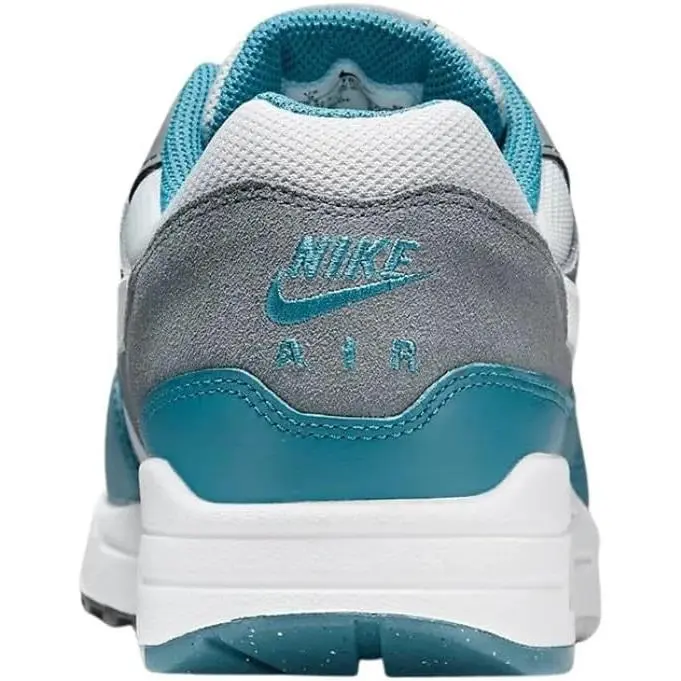 Nike shoes - FB9660 001 - FB9660 001 - Photon Dust/White-Cool Grey 7