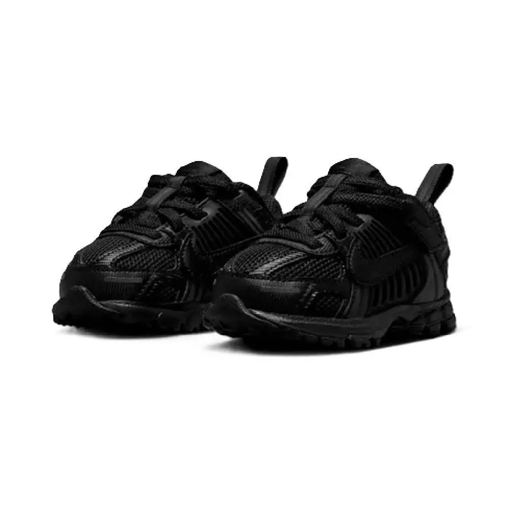 Nike shoes - HF7000 007 - HF7000 007 - Black/Black 1