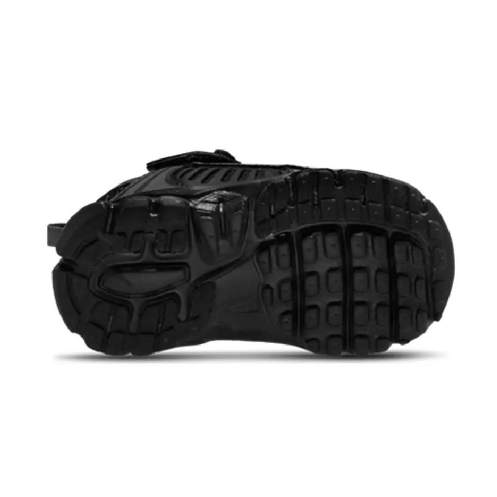 Nike shoes - HF7000 007 - HF7000 007 - Black/Black 8