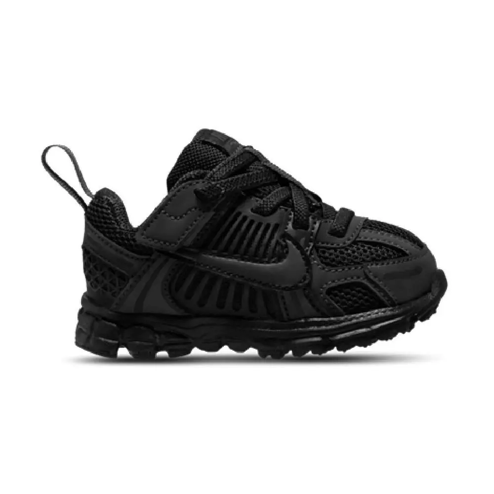 Nike shoes - HF7000 007 - HF7000 007 - Black/Black 4