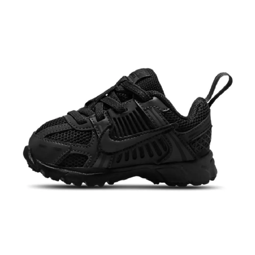 Nike shoes - HF7000 007 - HF7000 007 - Black/Black 5