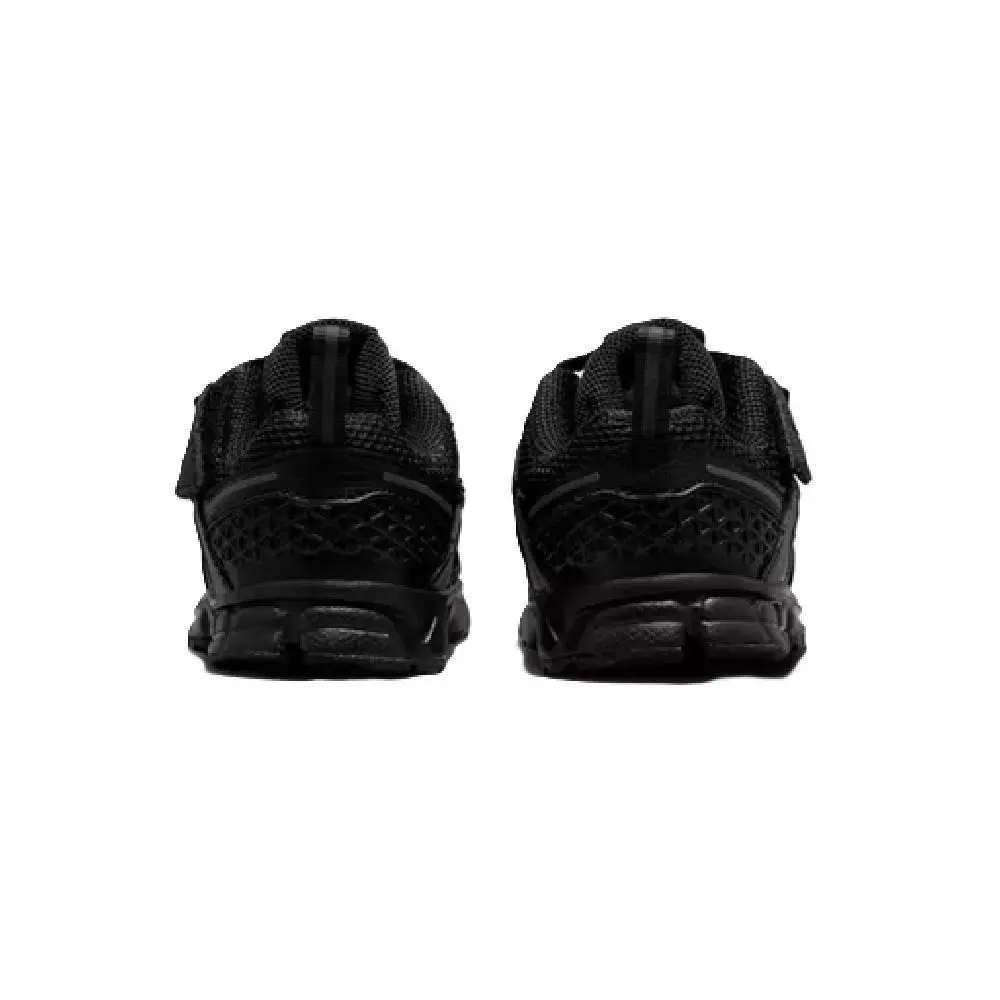 Nike shoes - HF7000 007 - HF7000 007 - Black/Black 7