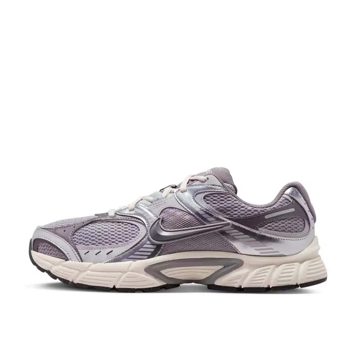 Nike shoes - Grey 5