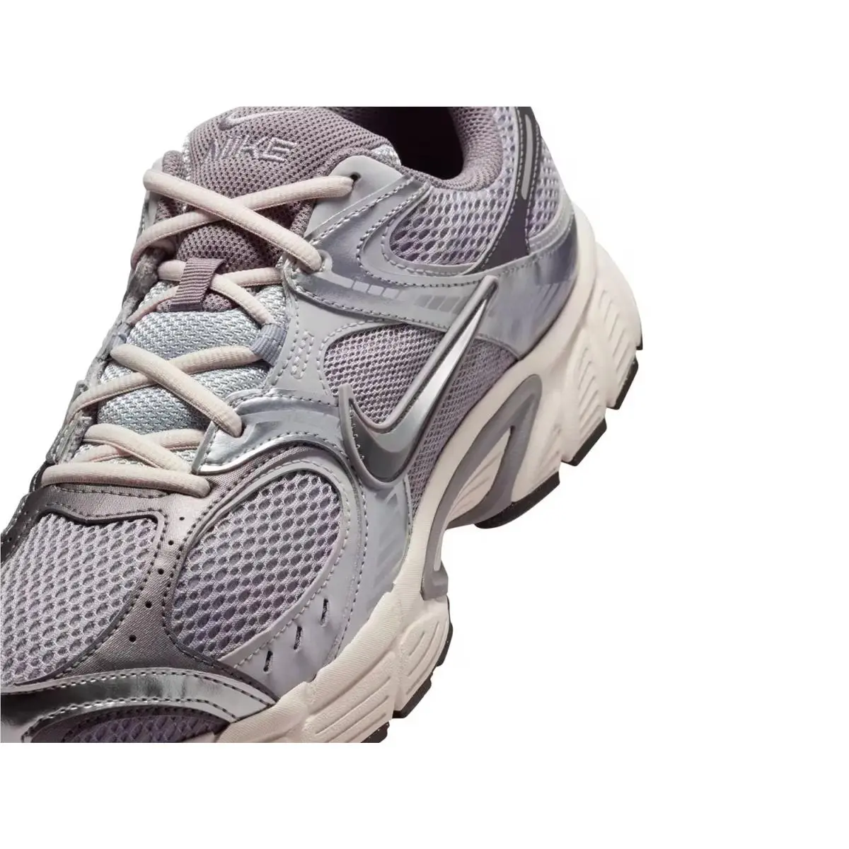 Nike shoes - Grey 15