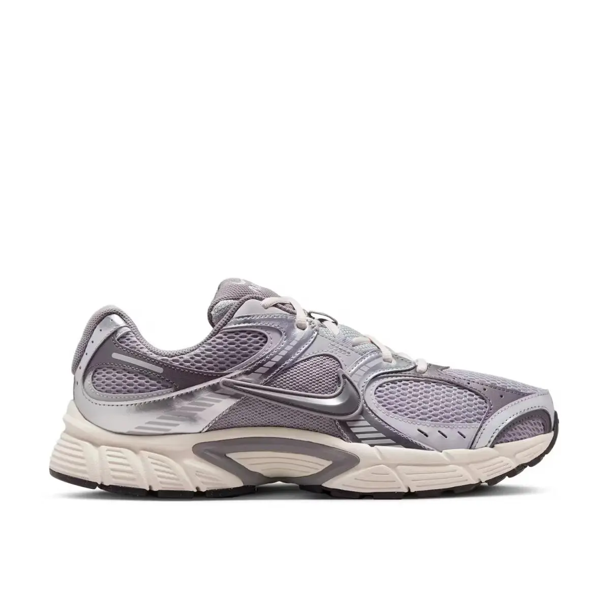 Nike shoes - Grey 8