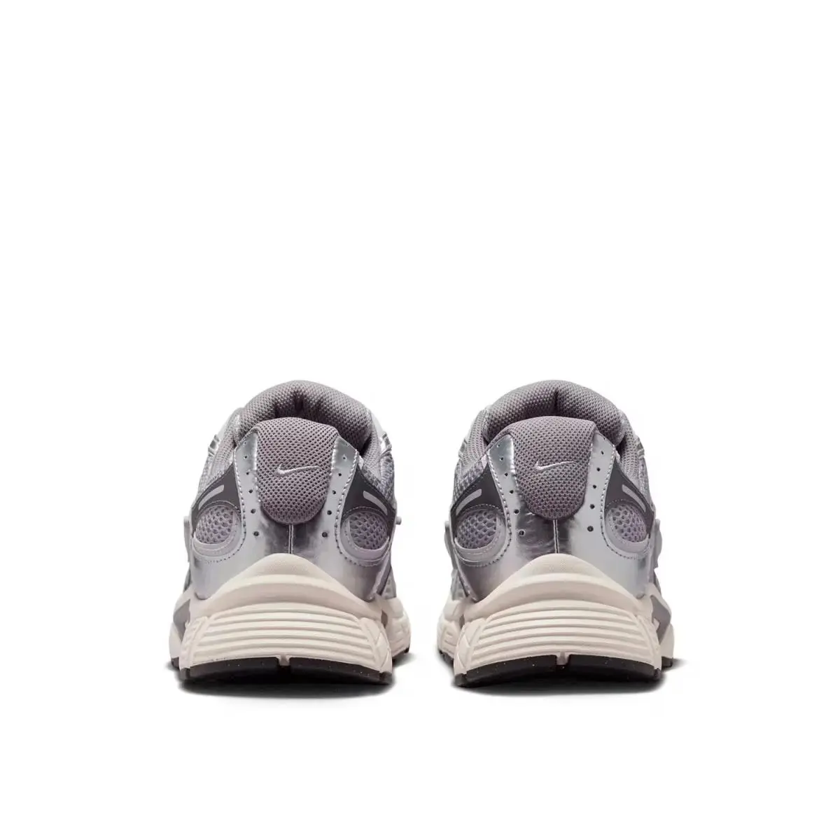 Nike shoes - Grey 10