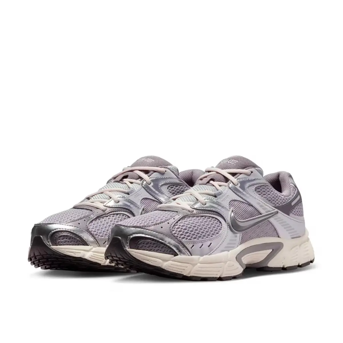 Nike shoes - Grey 11