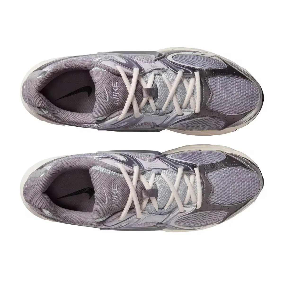 Nike shoes - Grey 13
