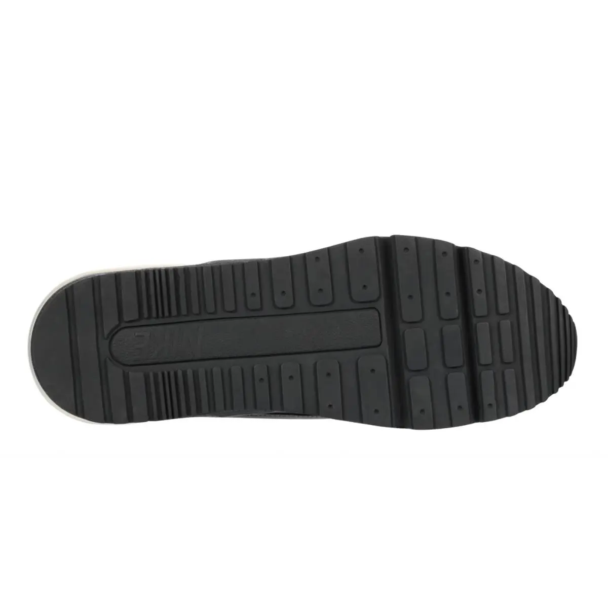 Nike shoes - Nike Air Max LTD - Air Max LTD - Black 6